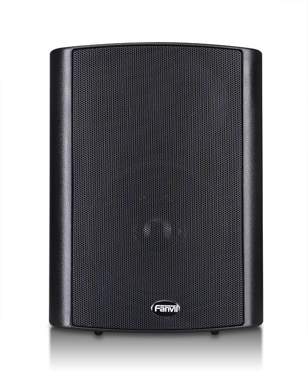 P87A8929.png P87A8929.png