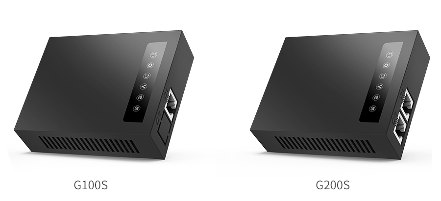 5ec643d634b9e.png 5ec643d634b9e.png