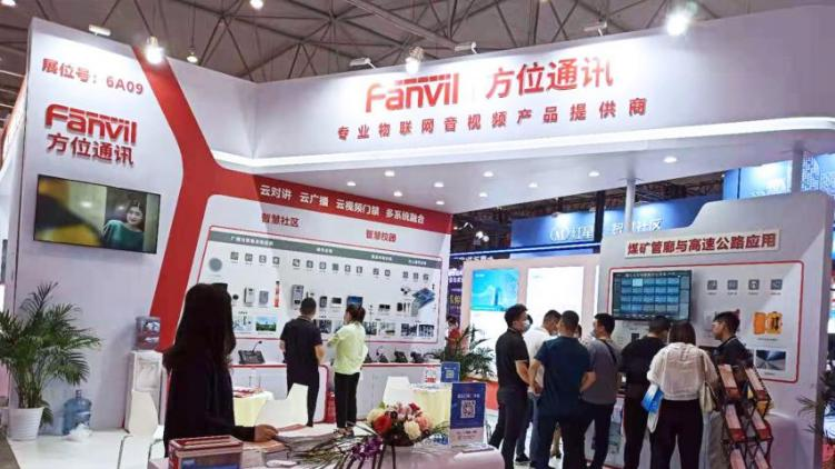 60d157bdca4bd.png 60d157bdca4bd.png