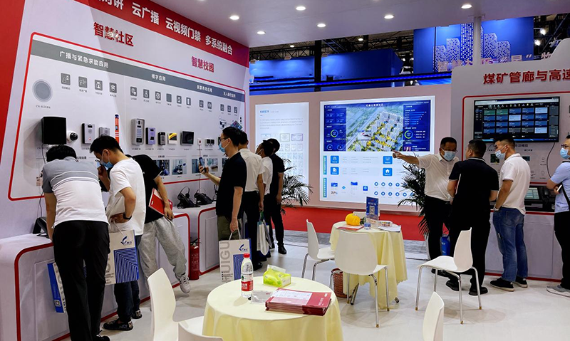 60d157e94a5f2.png 60d157e94a5f2.png