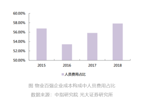 60f54fdc747d7.png 60f54fdc747d7.png