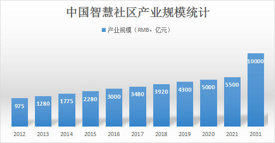 60f54fbb816d9.png 60f54fbb816d9.png