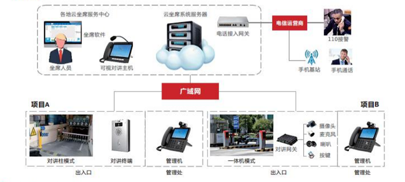 60f5512136e7b.png 60f5512136e7b.png