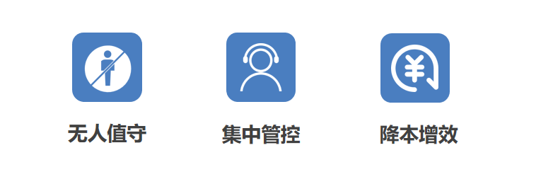 60f55116f2dba.png 60f55116f2dba.png