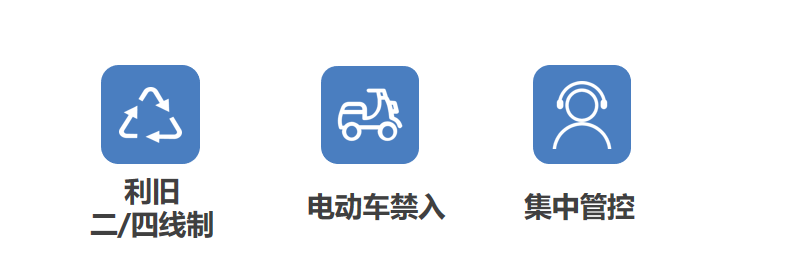 60f550fd01ba7.png 60f550fd01ba7.png