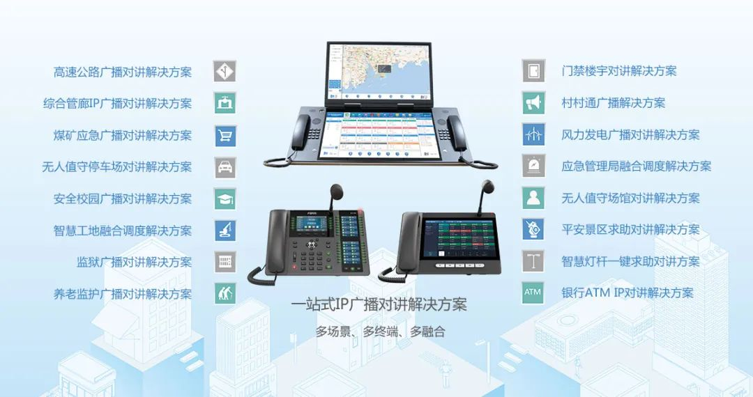 图片7.png 图片7.png