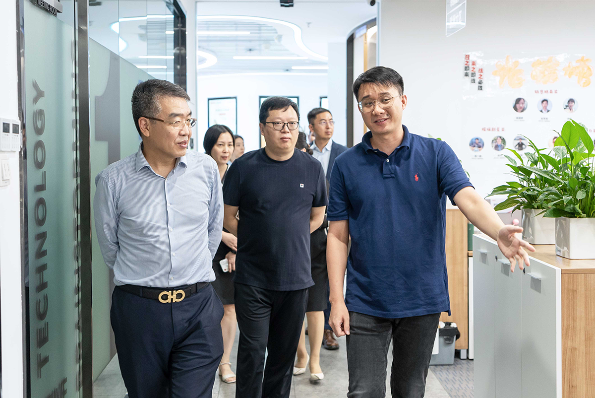 图片4.png 图片4.png