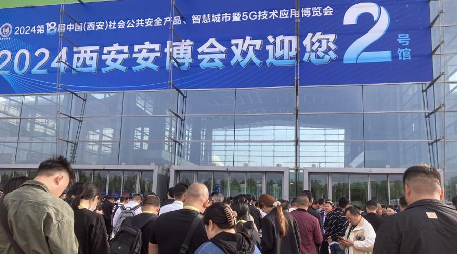 1529n4vpx0.jpg 1529n4vpx0.jpg