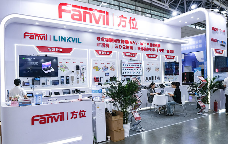 图片3.jpg 图片3.jpg