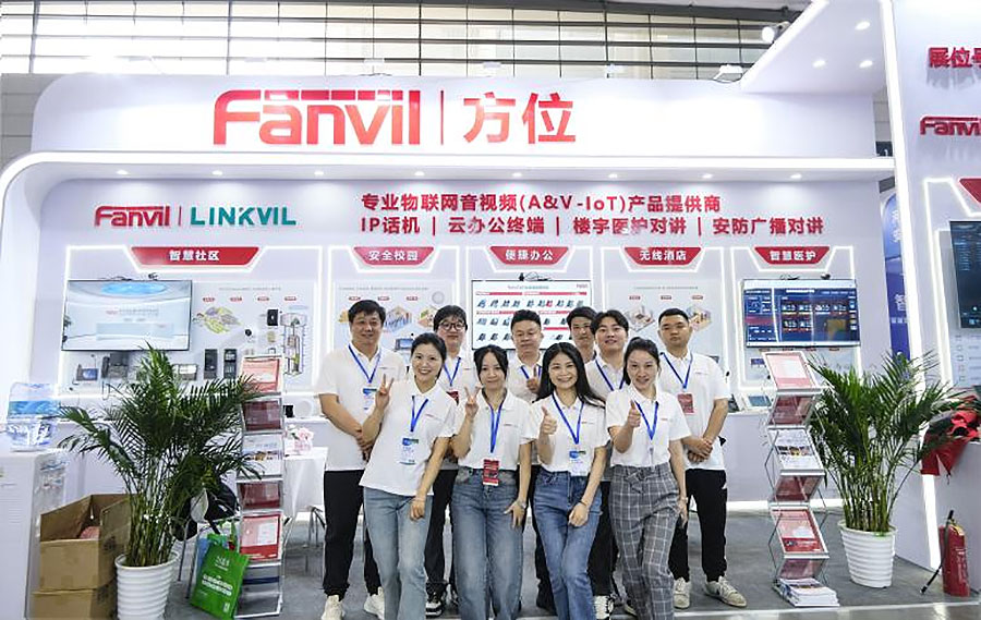 图片10.jpg 图片10.jpg