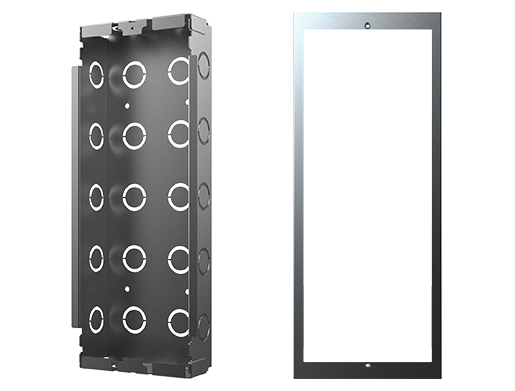 1152246jvd.png 1152246jvd.png