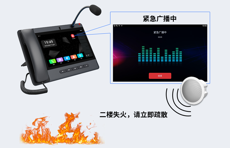 图片4.png 图片4.png