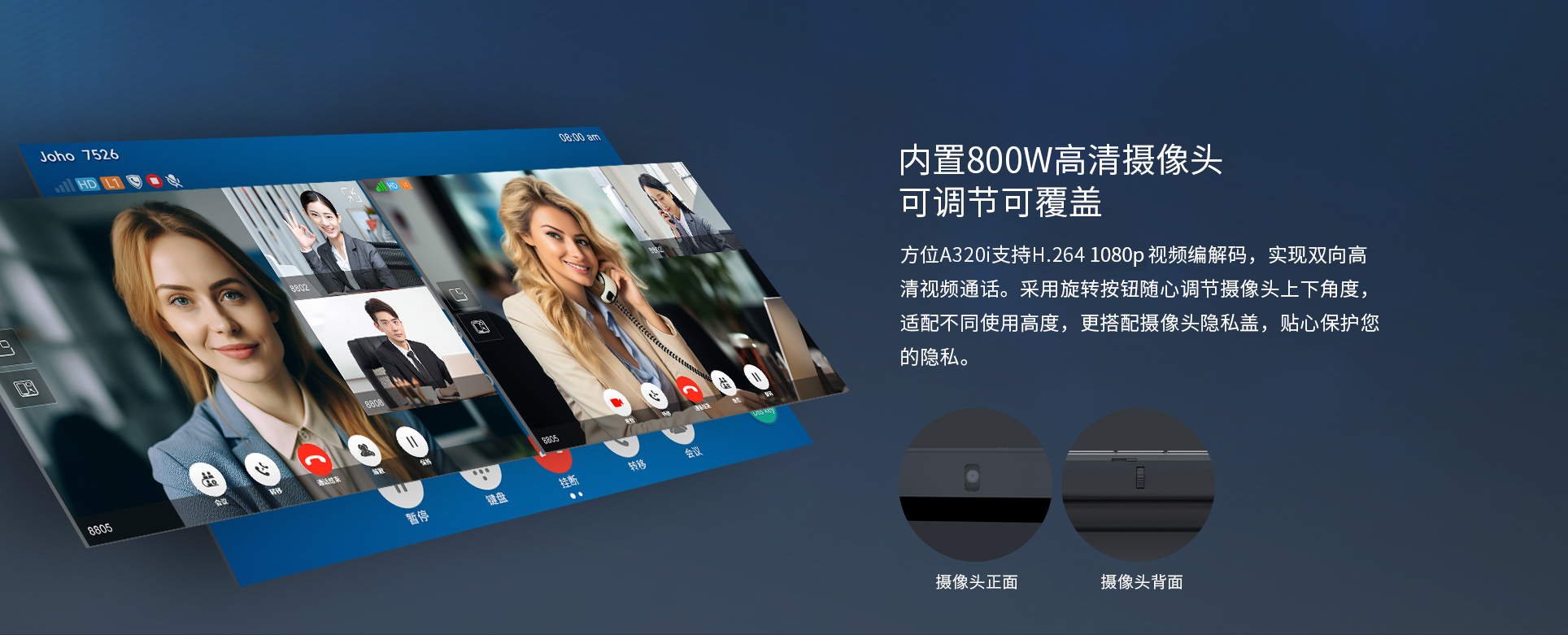 A320i1080.jpg A320i1080.jpg