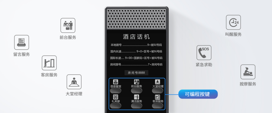 图片4.png 图片4.png