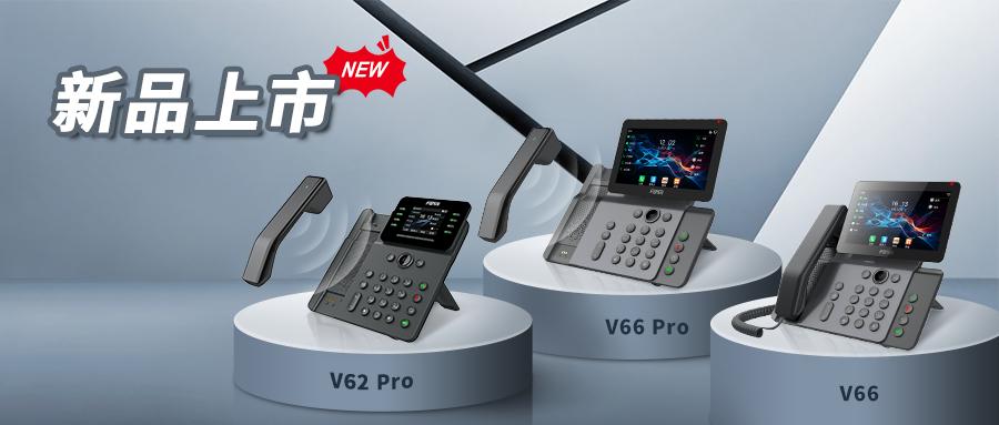 图片11.jpg 图片11.jpg