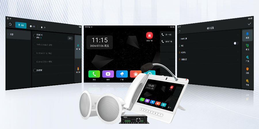 图片6.png 图片6.png