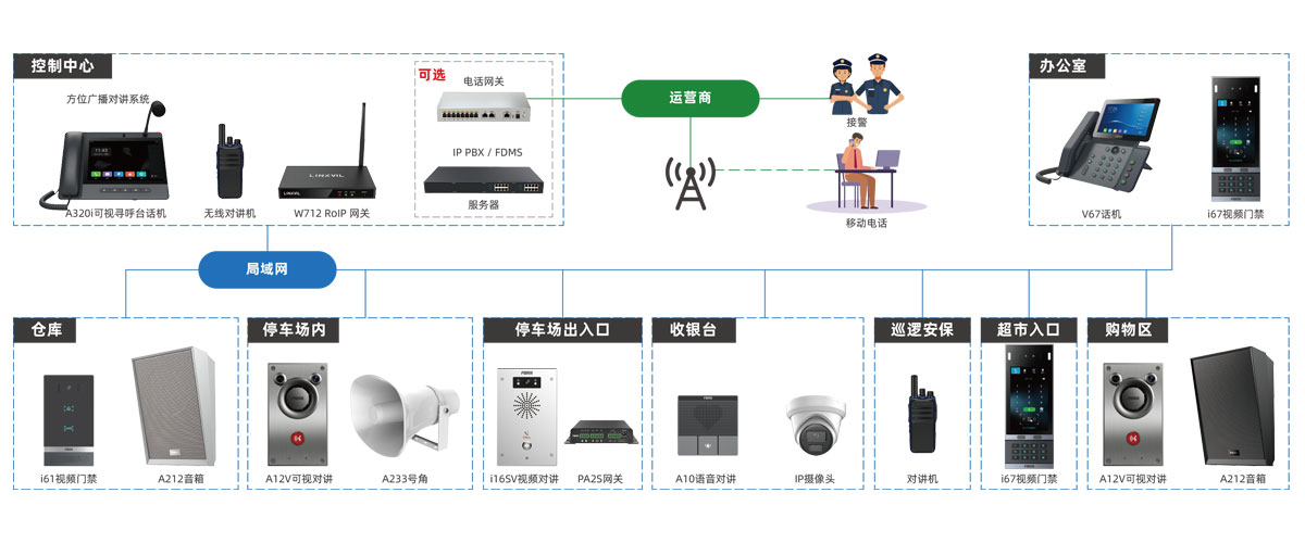 1629x22488.jpg 1629x22488.jpg