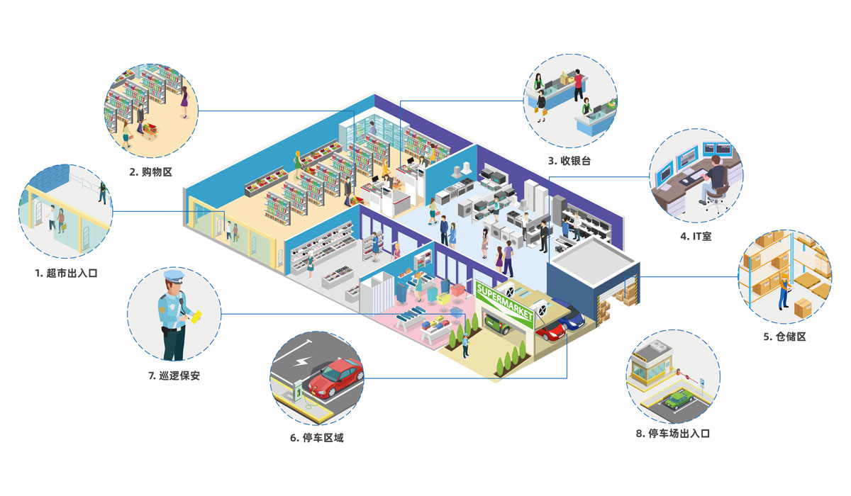 16318l6j64.jpg 16318l6j64.jpg