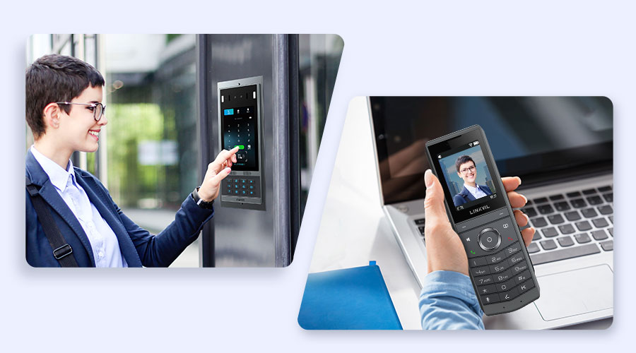 W620W新闻稿2.jpg W620W新闻稿2.jpg