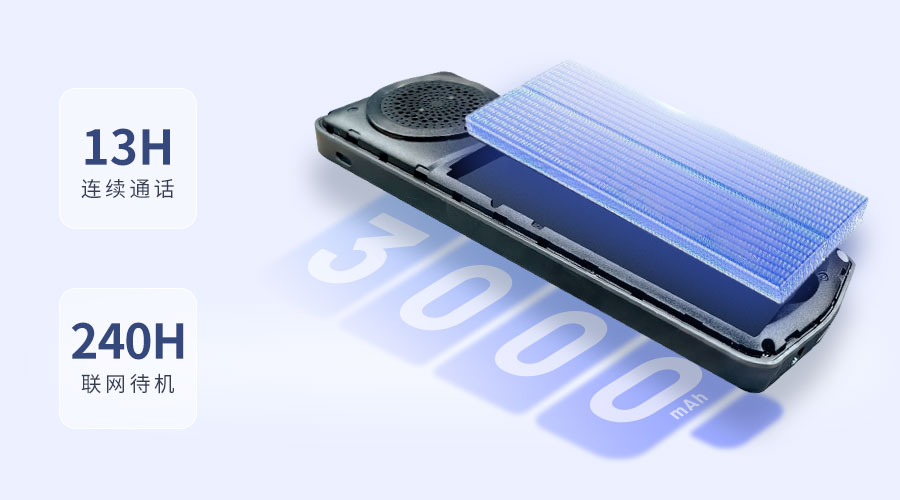 W620W新闻稿3.jpg W620W新闻稿3.jpg